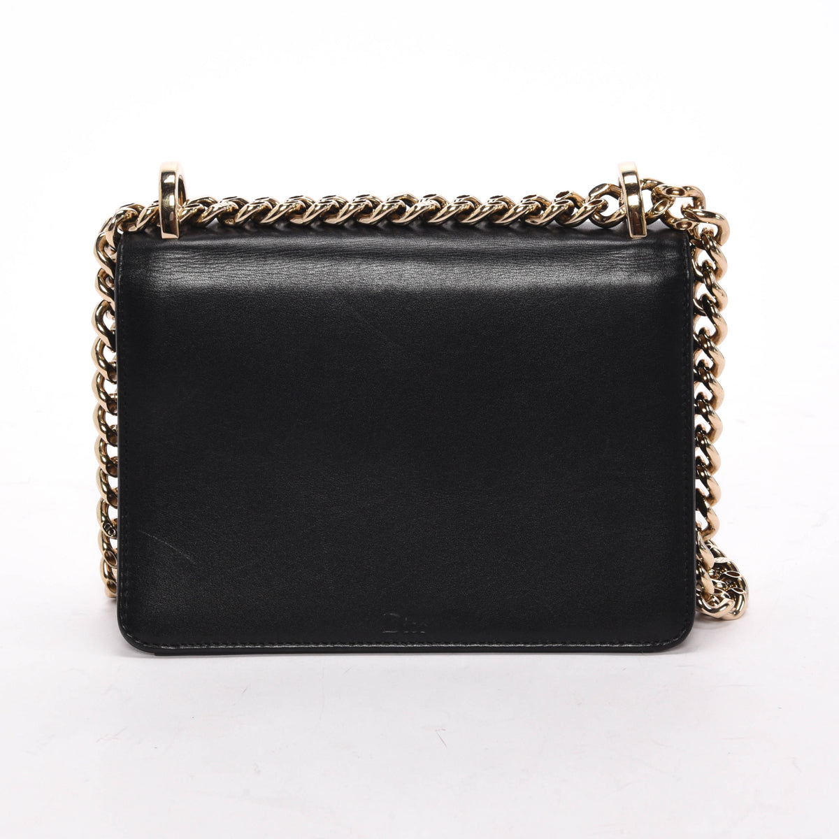 Dior Lou Mini Handbag Rovelle Bags