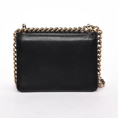 Dior Lou Mini Handbag Rovelle Bags