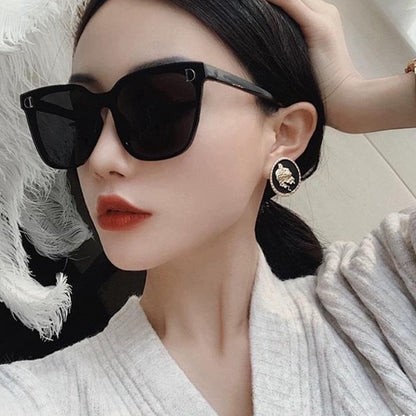 Dior Glasses