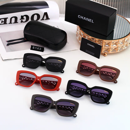 New Stylish  Sunglasses-78