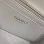 Chanel Luxury Handbag Style 558 Rovelle Bags