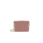Bottega Veneta Mini Crossbody Purse