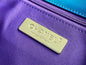 Chanel Luxury Handbag Style 589 Rovelle Bags