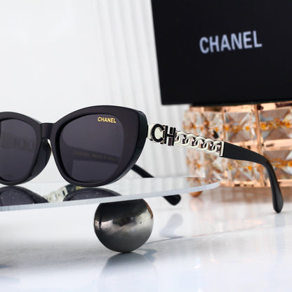 New Stylish  Sunglasses-71