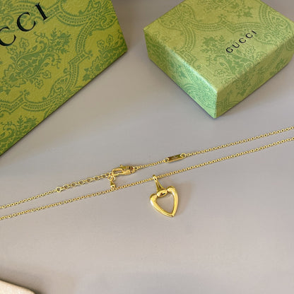High-Quality Necklaces-74
