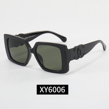 New Stylish  Sunglasses-57