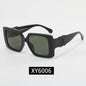 New Stylish  Sunglasses-57