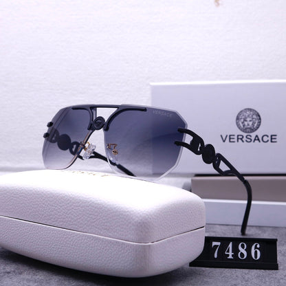 New Style Fashion Sunglasses For Summer -27