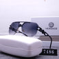 New Style Fashion Sunglasses For Summer -27