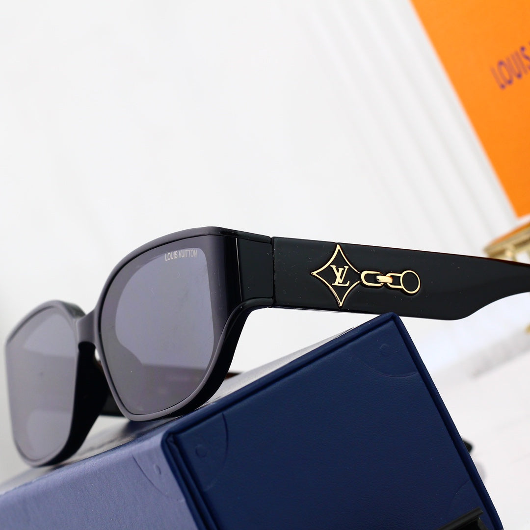 New Stylish  Sunglasses-38