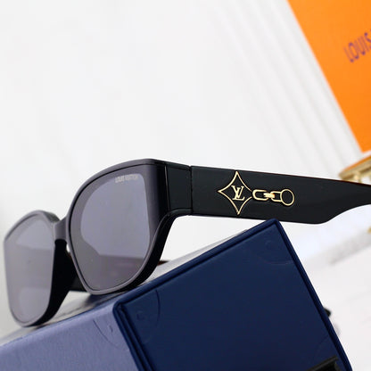 New Stylish  Sunglasses-38