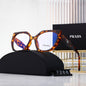 New Stylish  Sunglasses-19