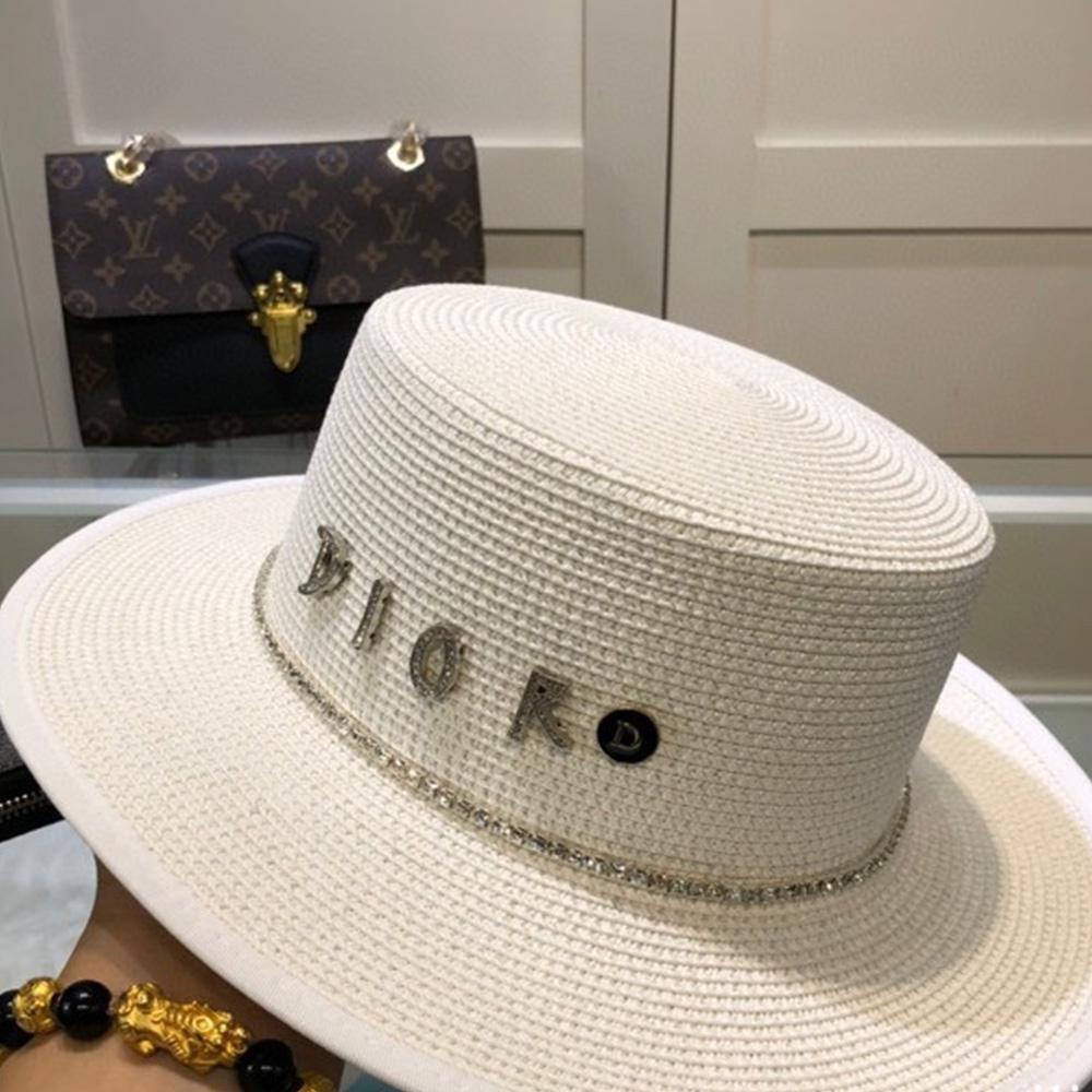 Dior Hat