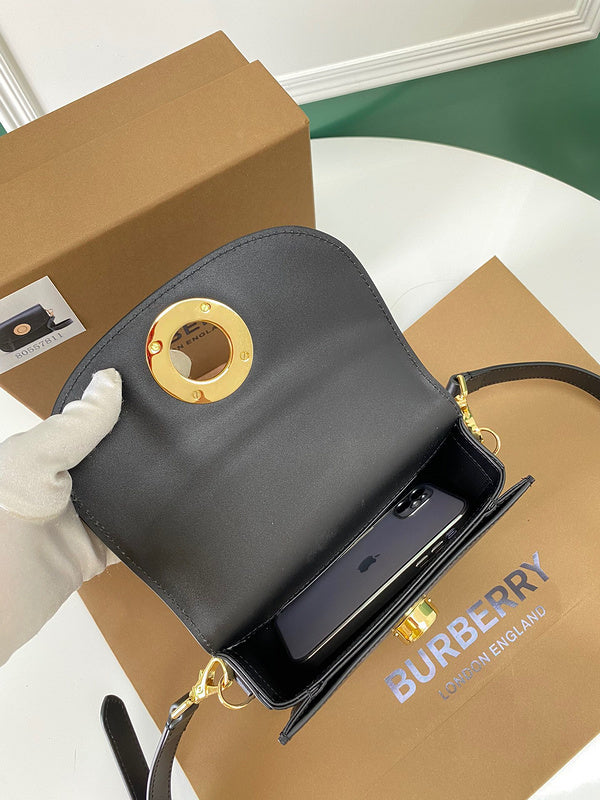 Burberry Bags Bags Clutch Bag Style 8