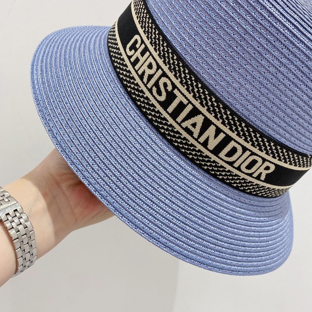 Dior Hat