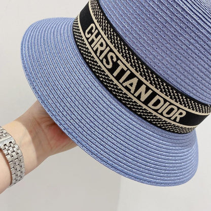 Dior Hat
