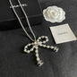High-Quality Necklaces-160