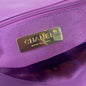 Chanel Luxury Handbag Style 575 Rovelle Bags