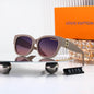 New Stylish  Sunglasses-36