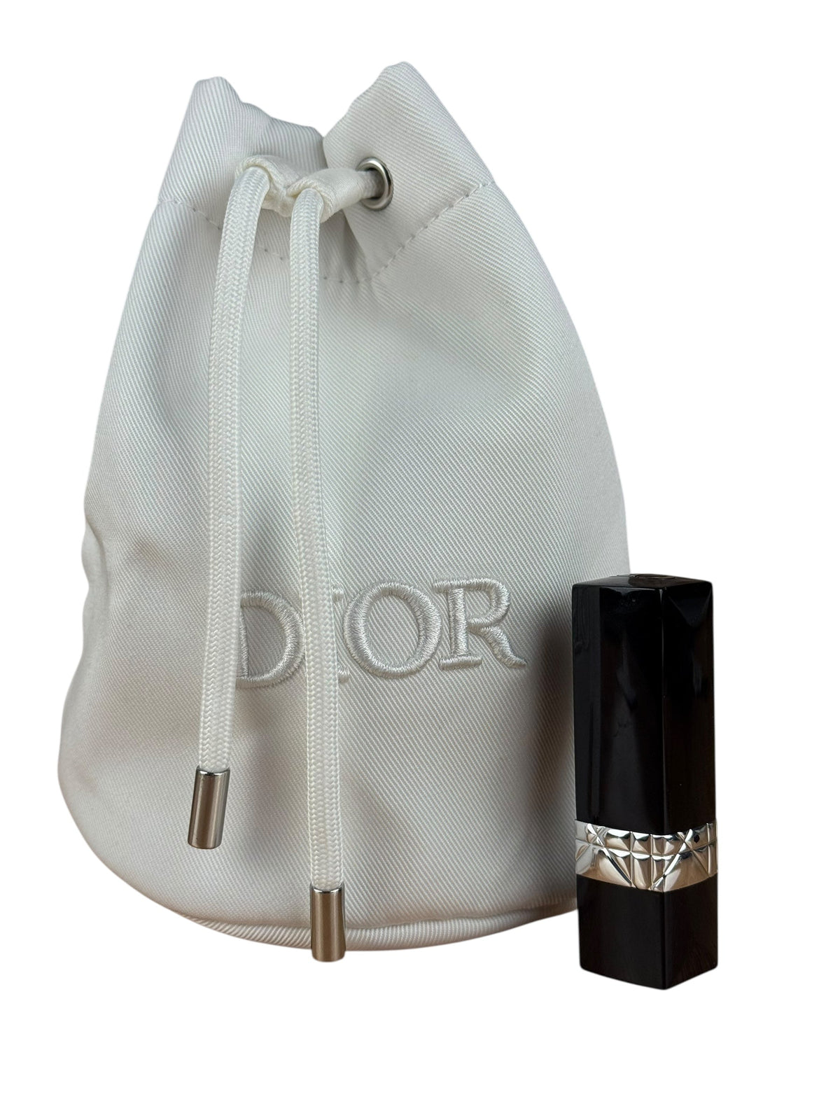 Dior Luxury Leather Clutch Style 16 Rovelle Bags