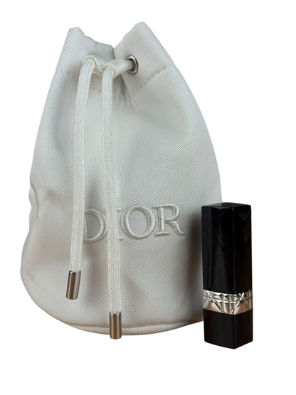 Dior Luxury Leather Clutch Style 16 Rovelle Bags