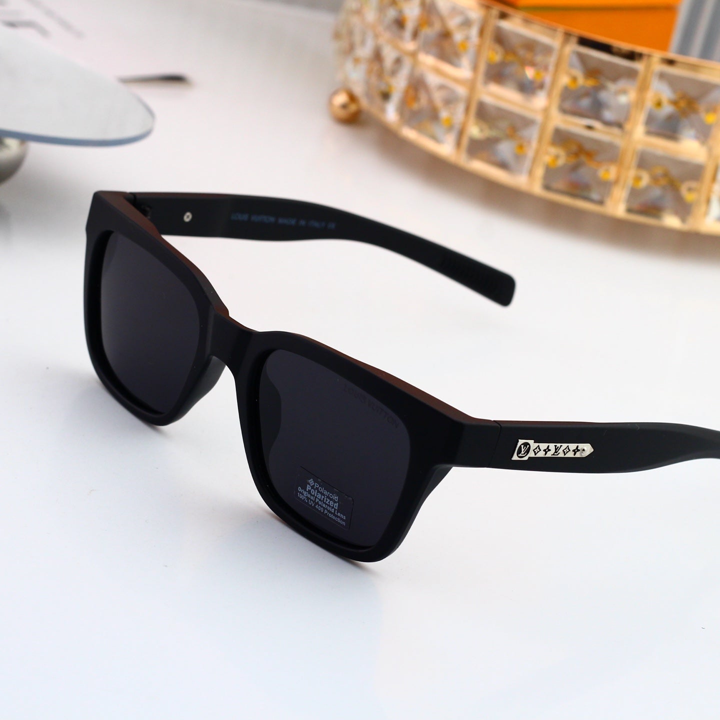 New Stylish  Sunglasses-35