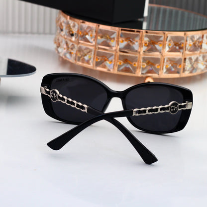 New Stylish  Sunglasses-77
