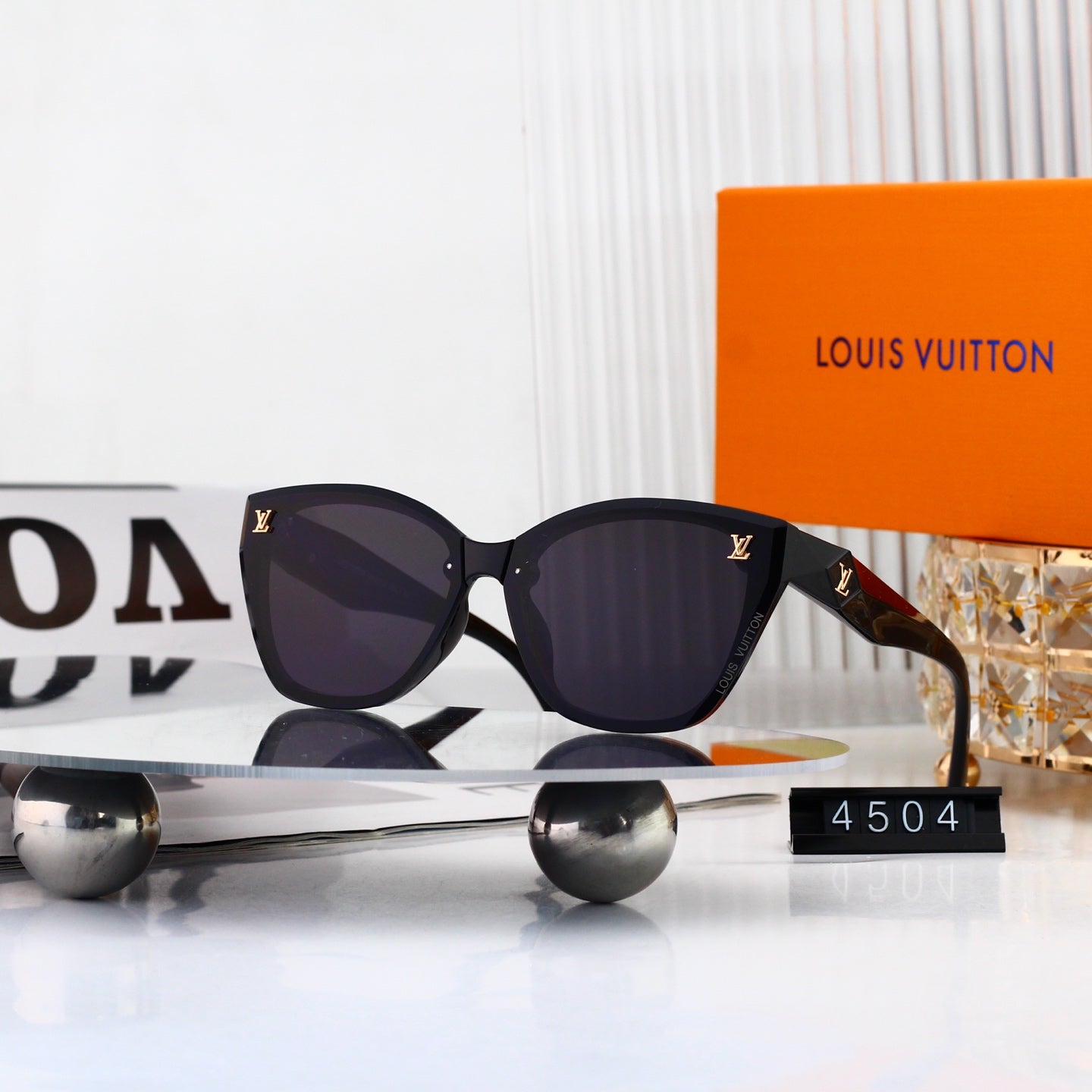 New Stylish  Sunglasses-30