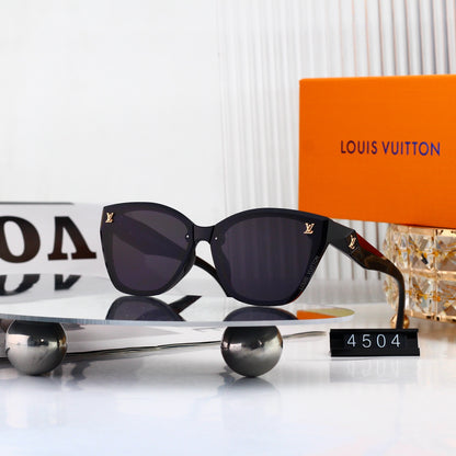 New Stylish  Sunglasses-30