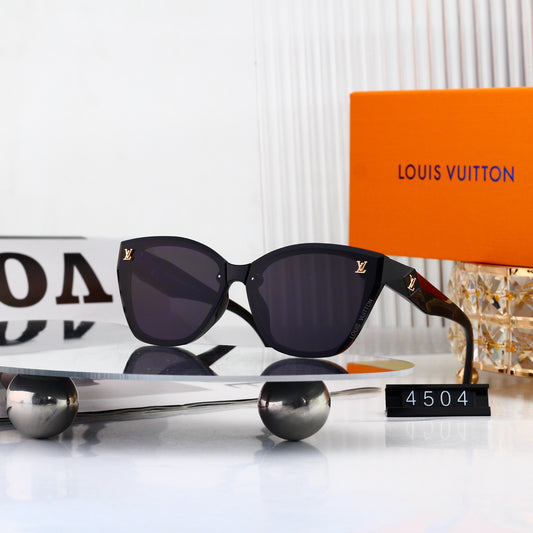 New Stylish  Sunglasses-30