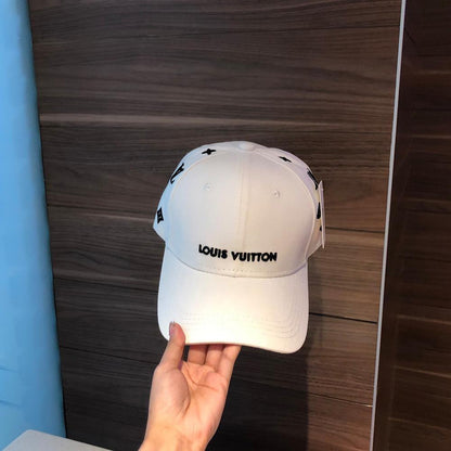 Louis Vuitton Hat