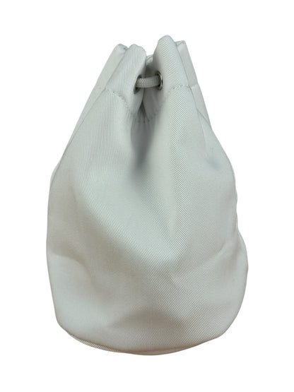 Dior Luxury Leather Clutch Style 16 Rovelle Bags