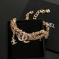 High-Quality Necklaces-100