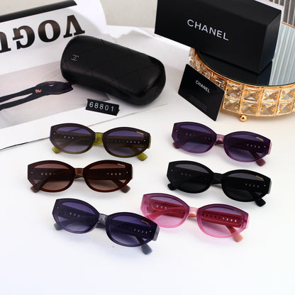 New Stylish  Sunglasses-66