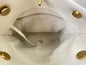 Chanel Luxury Handbag Style 624 Rovelle Bags