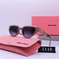 New Style Fashion Sunglasses For Summer -45