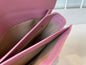 Chanel Luxury Handbag Style 614 Rovelle Bags