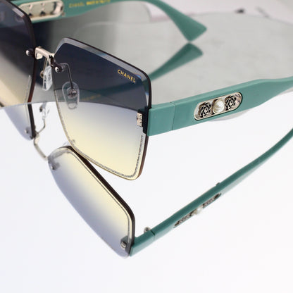 New Stylish  Sunglasses-63