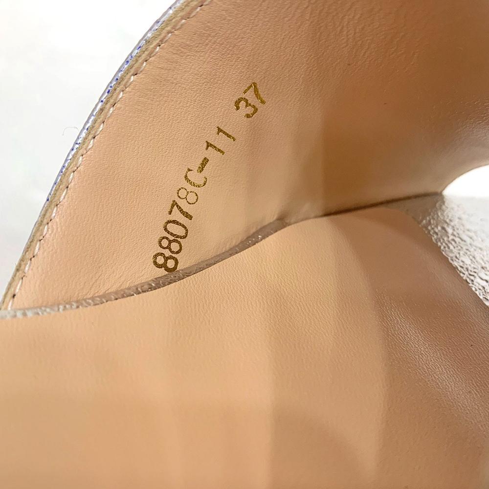 Gucci Sandals