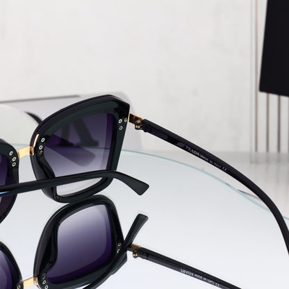 New Stylish  Sunglasses-22