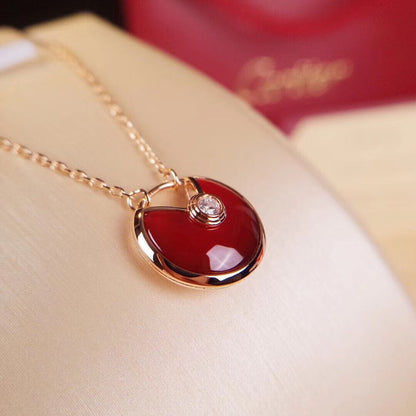 High-Quality Necklaces-55