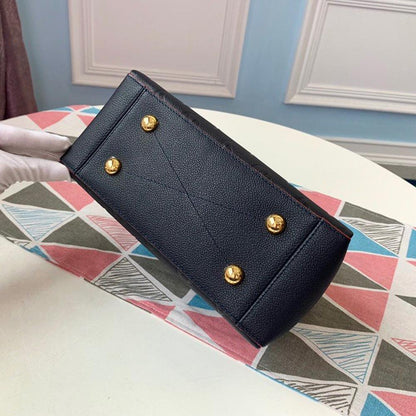 LV SURÈNE BB