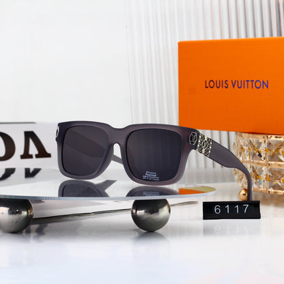New Stylish  Sunglasses-31