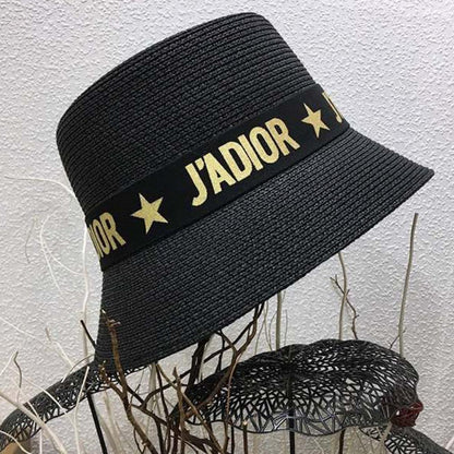 Dior Hat