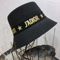 Dior Hat