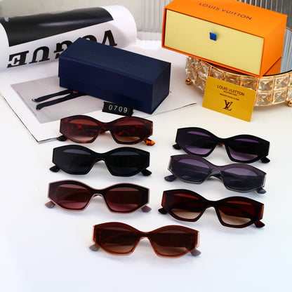 New Stylish  Sunglasses-40
