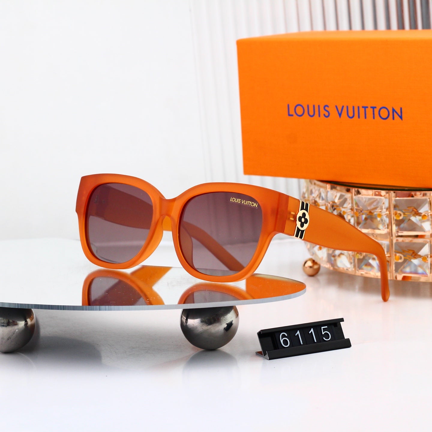 New Stylish  Sunglasses-36