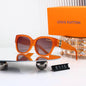 New Stylish  Sunglasses-36