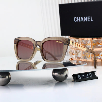 New Stylish  Sunglasses-70
