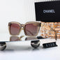 New Stylish  Sunglasses-70
